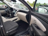 Hyundai Tucson Se 5NMJACDE0RH348449 снимка