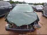Toyota Corolla Le Premium 5YFBURHE8EP011875 снимка