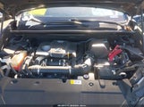 Lexus Nx 300 JTJYARBZ5K2121613 photo
