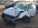 Chrysler 200 S 1C3BCBGG8EN153609 снимка