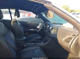 Chrysler 200 S 1C3BCBGG8EN153609 снимка