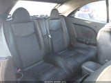 Chrysler 200 S 1C3BCBGG8EN153609 fotografie