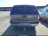 Toyota Tacoma Base V6 3TMLU4EN1AM049963 снимка