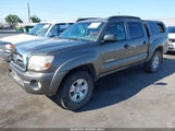 Toyota Tacoma Base V6 3TMLU4EN1AM049963 снимка