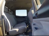 Toyota Tacoma Base V6 3TMLU4EN1AM049963 снимка