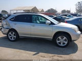 Lexus Rx 350 2T2HK31U77C013730 снимка