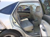 Lexus Rx 350 2T2HK31U77C013730 снимка