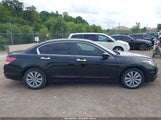 Honda Accord 3.5 Ex 1HGCP3F70BA013554 снимка