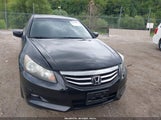 Honda Accord 3.5 Ex 1HGCP3F70BA013554 снимка