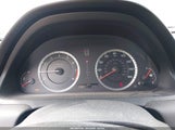 Honda Accord 3.5 Ex 1HGCP3F70BA013554 снимка
