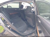 Honda Accord 3.5 Ex 1HGCP3F70BA013554 снимка