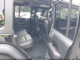 Jeep Wrangler Unlimited Rubicon 4X4 1C4HJXFG9JW313690 снимка