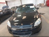 Chevrolet Impala Ss 2G1WD58C169250705 снимка