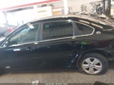 Chevrolet Impala Ss 2G1WD58C169250705 снимка