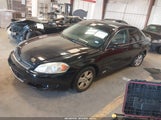 Chevrolet Impala Ss 2G1WD58C169250705 снимка