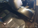 Chevrolet Impala Ss 2G1WD58C169250705 снимка