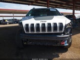 Jeep Cherokee Trailhawk 1C4PJMBSXGW153512 снимка