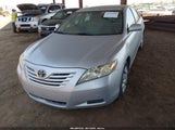 Toyota Camry Ce 4T1BE46KX7U184565 снимка