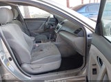 Toyota Camry Ce 4T1BE46KX7U184565 снимка