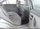 Toyota Camry Ce 4T1BE46KX7U184565 снимка
