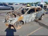 Nissan Altima 2.5 Sl 1N4AL3APXEC119050 снимка