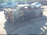 Nissan Altima 2.5 Sl 1N4AL3APXEC119050 снимка