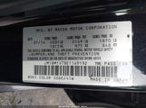 Mazda Mazda3 I Touring JM1BM1V78E1169192 снимка