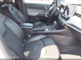 Jeep Compass Latitude 4X4 3C4NJDBN4RT100721 снимка