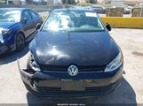 Volkswagen Golf Tsi S 4-Door/Tsi Se 4-Door/Tsi Sel 4-Door 3VW217AU6GM035274 photo