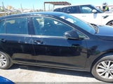 Volkswagen Golf Tsi S 4-Door/Tsi Se 4-Door/Tsi Sel 4-Door 3VW217AU6GM035274 снимка