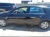 Volkswagen Golf Tsi S 4-Door/Tsi Se 4-Door/Tsi Sel 4-Door 3VW217AU6GM035274 снимка