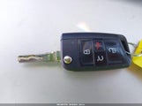 Volkswagen Golf Tsi S 4-Door/Tsi Se 4-Door/Tsi Sel 4-Door 3VW217AU6GM035274 photo