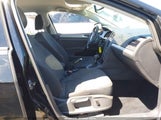 Volkswagen Golf Tsi S 4-Door/Tsi Se 4-Door/Tsi Sel 4-Door 3VW217AU6GM035274 photo