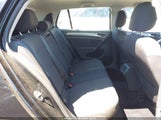 Volkswagen Golf Tsi S 4-Door/Tsi Se 4-Door/Tsi Sel 4-Door 3VW217AU6GM035274 photo