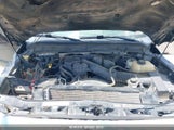 Ford F-250 Xlt 1FT7W2B66FEC57007 снимка