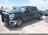 Ford F-250 Xlt 1FT7W2B66FEC57007 снимка