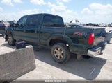 Ford F-250 Xlt 1FT7W2B66FEC57007 снимка