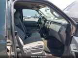 Ford F-250 Xlt 1FT7W2B66FEC57007 снимка