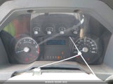 Ford F-250 Xlt 1FT7W2B66FEC57007 снимка