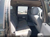 Ford F-250 Xlt 1FT7W2B66FEC57007 снимка