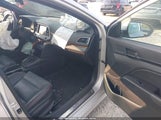 Hyundai Elantra Sport KMHD04LB8JU557556 photo