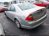 Ford Fusion Se 3FAHP0HG2AR120955 снимка