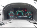 Ford Fusion Se 3FAHP0HG2AR120955 снимка