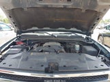Chevrolet Silverado  Ls 1GCSKREA1AZ112439 снимка