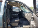 Chevrolet Silverado  Ls 1GCSKREA1AZ112439 снимка