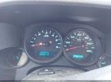 Chevrolet Silverado  Ls 1GCSKREA1AZ112439 снимка
