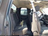 Chevrolet Silverado  Ls 1GCSKREA1AZ112439 снимка