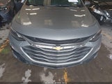 Chevrolet Malibu Fwd 1Lt 1G1ZD5ST1RF120523 fotografie