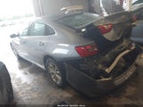 Chevrolet Malibu Fwd 1Lt 1G1ZD5ST1RF120523 снимка
