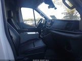 Ford Transit-150 1FTYE1C81PKA36421 снимка